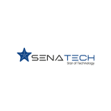 Senatech Bilişim Teknoloji Sanayi Ticaret A.Ş.