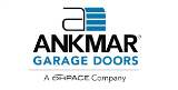 ANKMAR Mermer Yükleme Makinaları