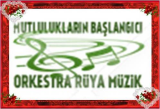 ORKESTRA YONCA RÜYA MÜZİK