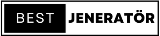 BEST JENERATÖR