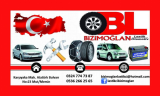 BİZİMOĞLAN LASTİK VE OTOMOTİV