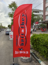 Battalbey çiğ köfte 