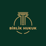 Birlik Hukuk ve Danışmanlık