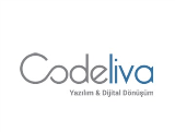 Codeliva - Yazılım & Dijital Dönüşüm