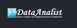 DATA ANALİST