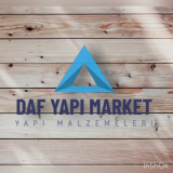 Daf Yapı Market