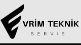 EVRİM BEYAZ EŞYA KOMBİ KLİMA TEKNİK SERVİS