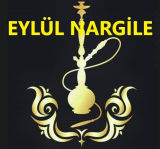 Eylül Nargile