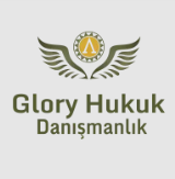 GLORY HUKUK AVUKTALIK DANIŞMANLIK 