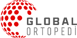  Global Ortopedi