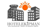 HOTEL EKİPMAN