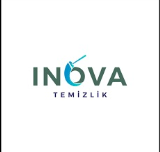 İNOVA TEMİZLİK 