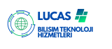 Lucas Bilişim Teknoloji Hizmetleri