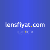 Luxe Optik Lens Sağlık ve Medikal Hizmetleri Tic. Ltd. Şti.