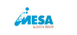 MESA KİMYA SHOP 