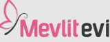 MEVLİT EVİ 