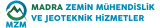 Madra Zemin Mühendislik ve Jeoteknik Hizmetler