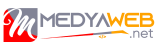 Medya WEB