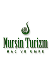Nurşin Turizm Hac ve Umre Turları