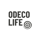 Odeco Life