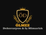 Ölmez Dekorasyon & İç Mimarlık