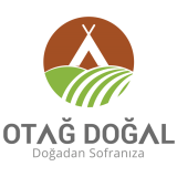 Otağ Doğal Ürünler