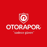 Otorapor Antalya Oto Ekspertiz Muratpaşa