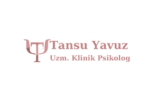 PSİKOLOG TANSU YAVUZ
