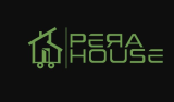 Pera Tiny house