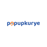 Pop Up Kurye