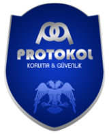 Protokol Güvenlik