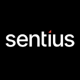 SENTIUS HOME