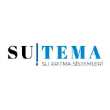 SUTEMA Su Arıtma Sistemleri