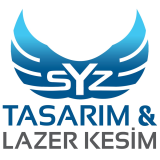 SYZ TASARIM VE LAZER KESİM