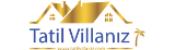 Tatil Villanız Turizm Emlak İnş.San.ve Tic.Ltd.Şti.