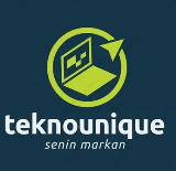 Teknounique Uygun Fiyata Teknolojik Ürünler