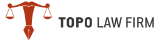 Topo Law Firm Istanbul Turkey