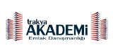 Trakya Akademi Emlak Danışmanlığı