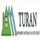 Turan Prefabrik