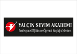 YALÇIN SEVİM AKADEMİ PROFESYONEL EĞİTİM VE ÖĞRENCİ KOÇLUĞU MERKEZİ