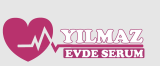 YILMAZ EVDE SERUM