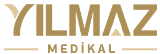 YILMAZ MEDİCAL