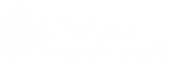 Yılmaz Hukuk Danışmanlık ve Arabuluculuk Bürosu