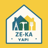 ZE-KA YAPI SİNEKLİK 