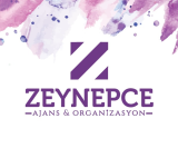 Zeynepce Ajans & Organizasyon