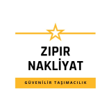 Zıpır Nakliyat