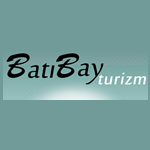 Batıbay Turizm