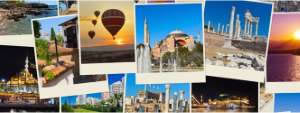 Batıbay Turizm