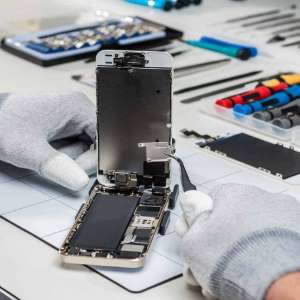 Karacaoğlu Elektronik