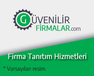 Kınayoğulları Oto Yedek Parça